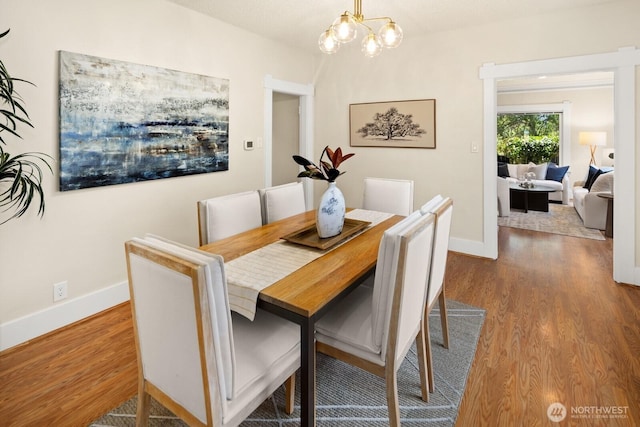 7311 35th Ave SW, Seattle, WA 98126 - photo 10