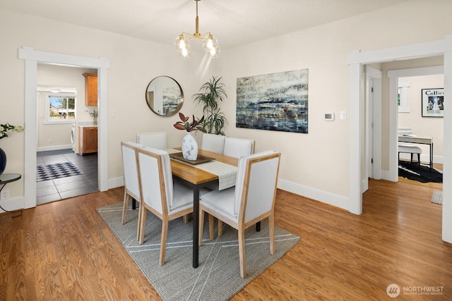 7311 35th Ave SW, Seattle, WA 98126 - photo 11