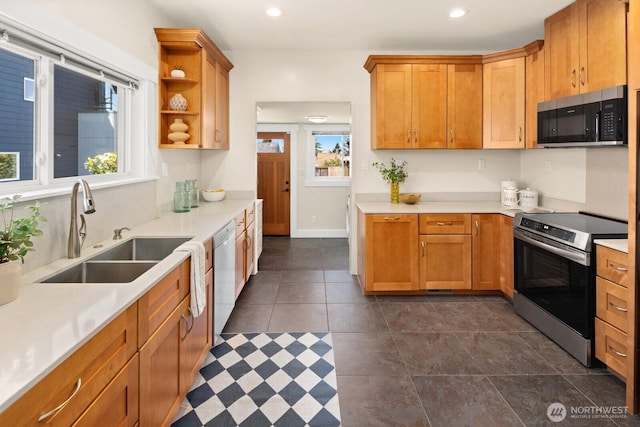 7311 35th Ave SW, Seattle, WA 98126 - photo 12