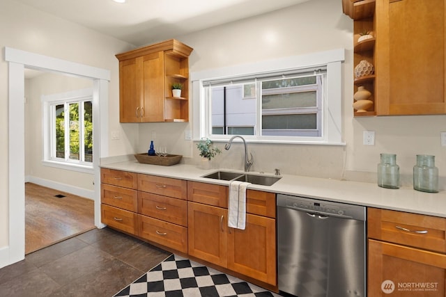 7311 35th Ave SW, Seattle, WA 98126 - photo 13
