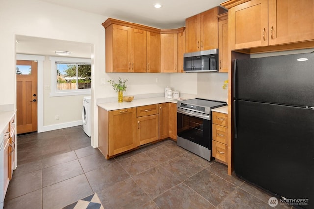 7311 35th Ave SW, Seattle, WA 98126 - photo 14