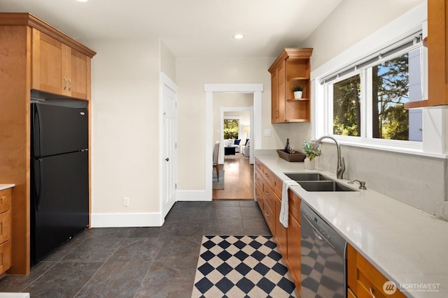 7311 35th Ave SW, Seattle, WA 98126 - photo 15