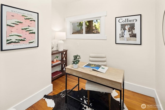7311 35th Ave SW, Seattle, WA 98126 - photo 22