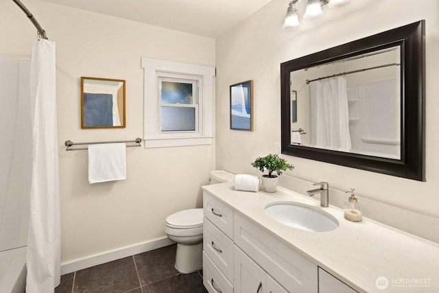 7311 35th Ave SW, Seattle, WA 98126 - photo 23