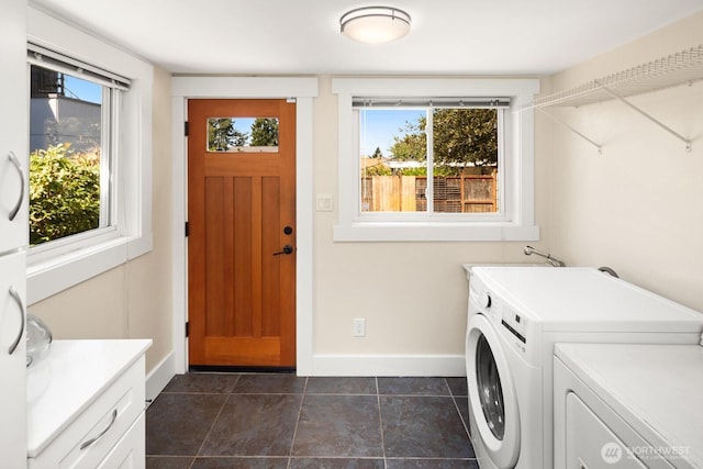 7311 35th Ave SW, Seattle, WA 98126 - photo 16
