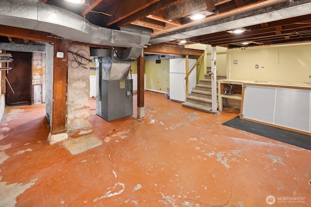 7311 35th Ave SW, Seattle, WA 98126 - photo 25