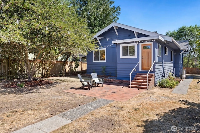 7311 35th Ave SW, Seattle, WA 98126 - photo 26