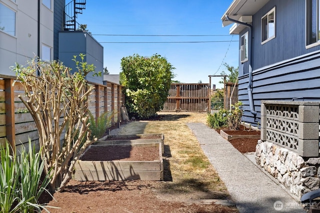 7311 35th Ave SW, Seattle, WA 98126 - photo 28