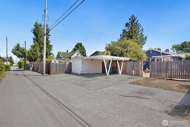 7311 35th Ave SW, Seattle, WA 98126 - photo 29