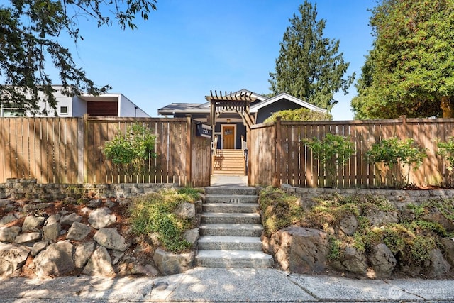 7311 35th Ave SW, Seattle, WA 98126 - photo 30