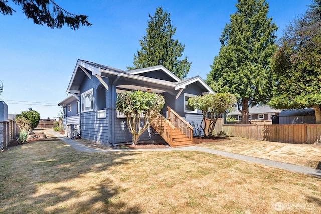 7311 35th Ave SW, Seattle, WA 98126 - photo 31