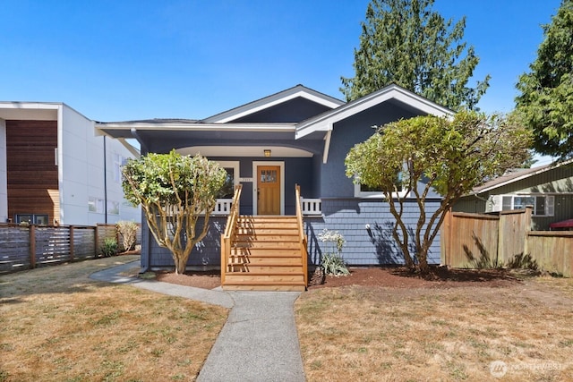 7311 35th Ave SW, Seattle, WA 98126 - photo 32