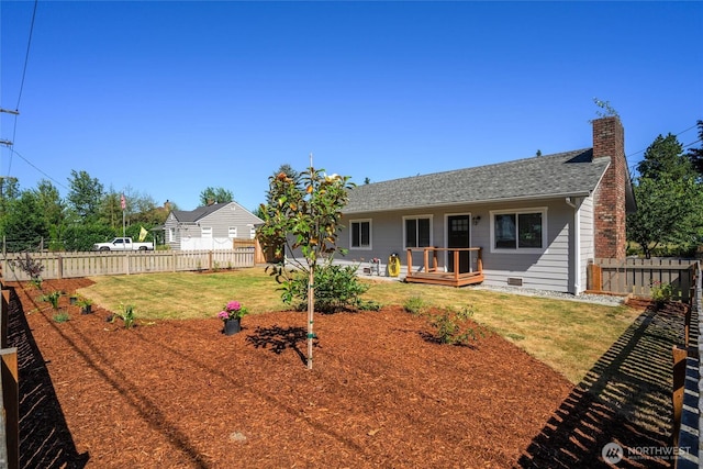 73 Alder Ln, Mount Vernon, WA 98273 - photo 2