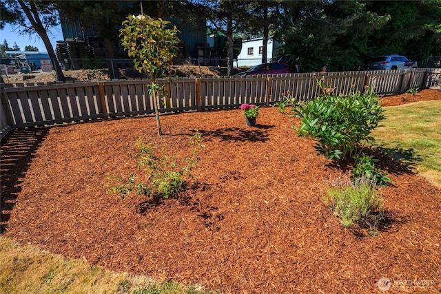 73 Alder Ln, Mount Vernon, WA 98273 - photo 4