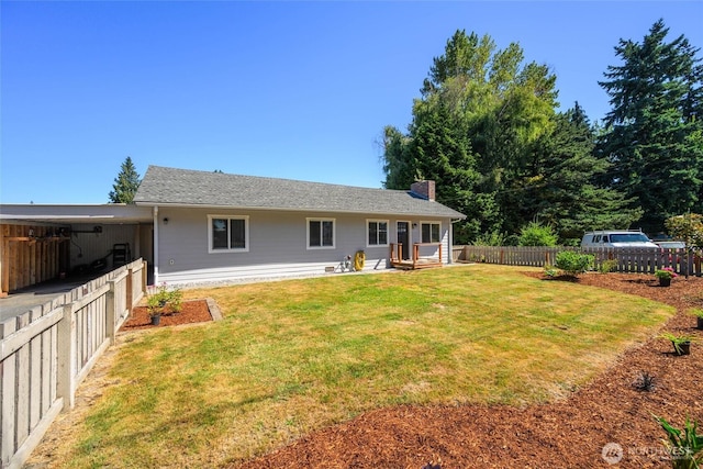 73 Alder Ln, Mount Vernon, WA 98273 - photo 29