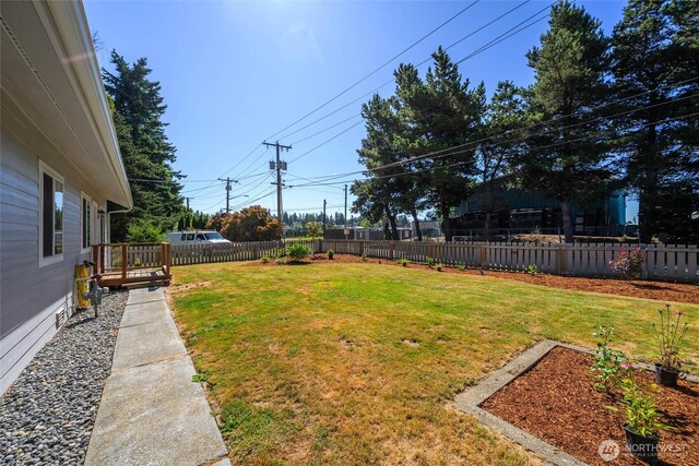 73 Alder Ln, Mount Vernon, WA 98273 - photo 5