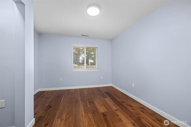 73 Alder Ln, Mount Vernon, WA 98273 - photo 20