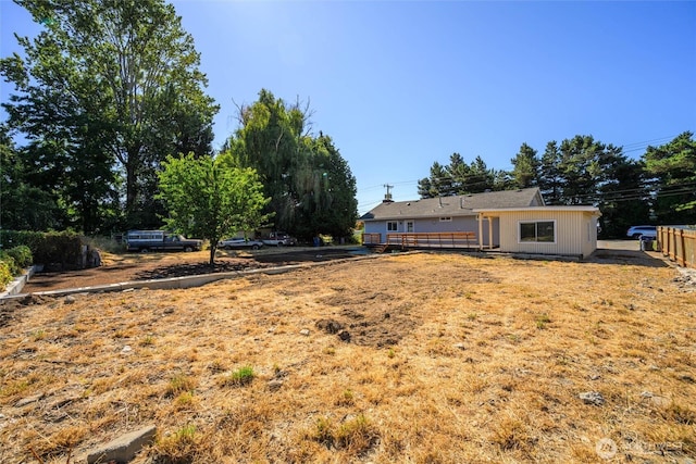 73 Alder Ln, Mount Vernon, WA 98273 - photo 24
