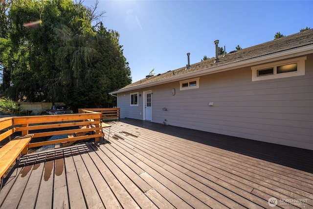 73 Alder Ln, Mount Vernon, WA 98273 - photo 25
