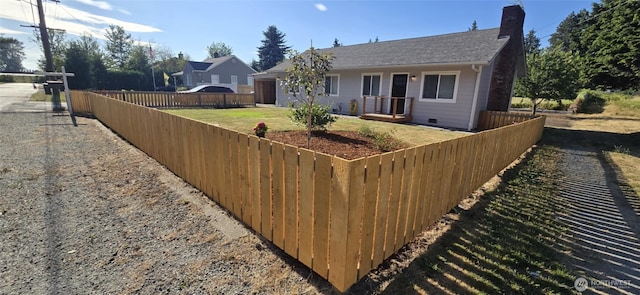 73 Alder Ln, Mount Vernon, WA 98273 - photo 1