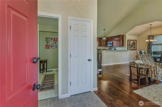 1441 NW Lakehill Cir, Silverdale, WA 98383 - photo 3