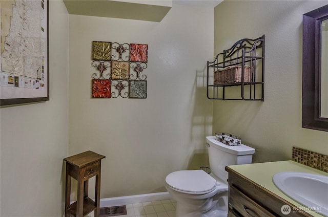 1441 NW Lakehill Cir, Silverdale, WA 98383 - photo 17