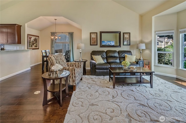 1441 NW Lakehill Cir, Silverdale, WA 98383 - photo 4