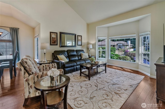1441 NW Lakehill Cir, Silverdale, WA 98383 - photo 5