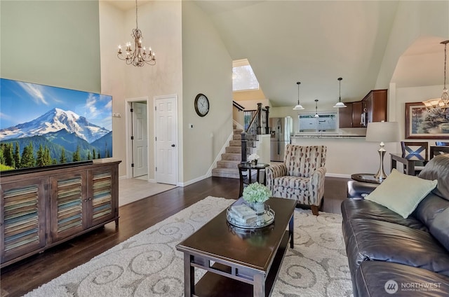 1441 NW Lakehill Cir, Silverdale, WA 98383 - photo 6