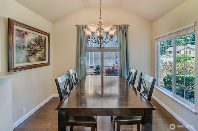 1441 NW Lakehill Cir, Silverdale, WA 98383 - photo 7