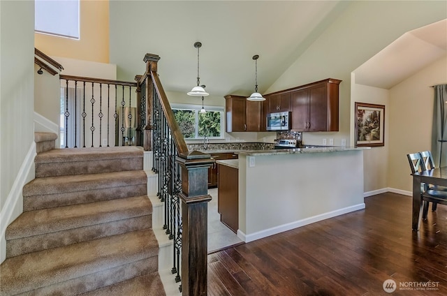 1441 NW Lakehill Cir, Silverdale, WA 98383 - photo 8