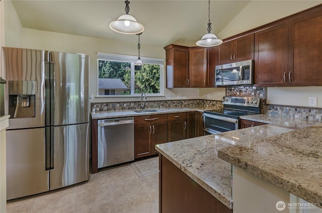 1441 NW Lakehill Cir, Silverdale, WA 98383 - photo 9