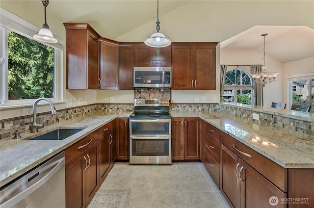1441 NW Lakehill Cir, Silverdale, WA 98383 - photo 10