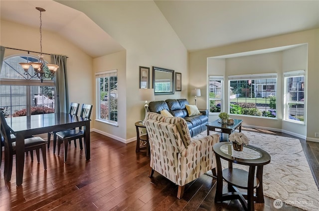 1441 NW Lakehill Cir, Silverdale, WA 98383 - photo 11