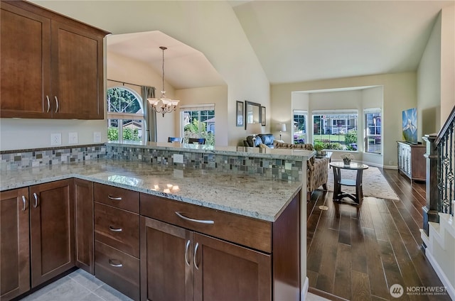 1441 NW Lakehill Cir, Silverdale, WA 98383 - photo 12