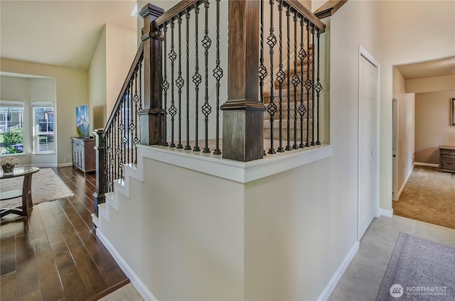 1441 NW Lakehill Cir, Silverdale, WA 98383 - photo 13