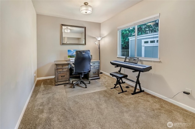 1441 NW Lakehill Cir, Silverdale, WA 98383 - photo 15