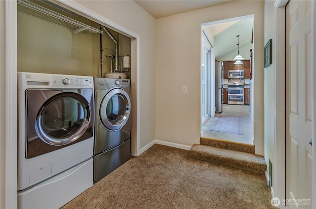 1441 NW Lakehill Cir, Silverdale, WA 98383 - photo 16