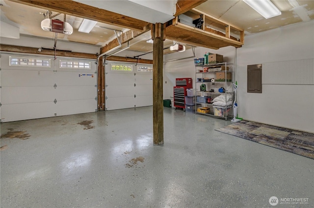 1441 NW Lakehill Cir, Silverdale, WA 98383 - photo 18