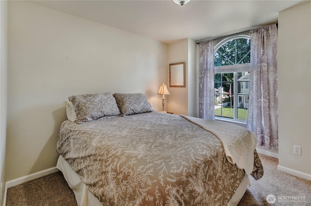 1441 NW Lakehill Cir, Silverdale, WA 98383 - photo 21