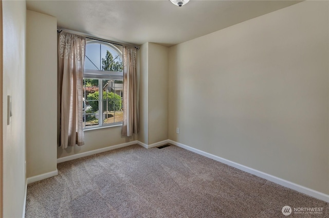 1441 NW Lakehill Cir, Silverdale, WA 98383 - photo 22