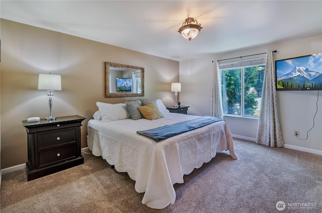 1441 NW Lakehill Cir, Silverdale, WA 98383 - photo 23