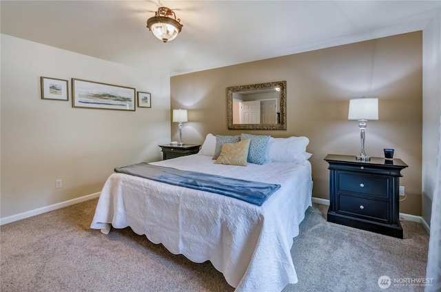 1441 NW Lakehill Cir, Silverdale, WA 98383 - photo 24