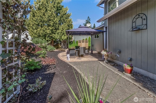1441 NW Lakehill Cir, Silverdale, WA 98383 - photo 27
