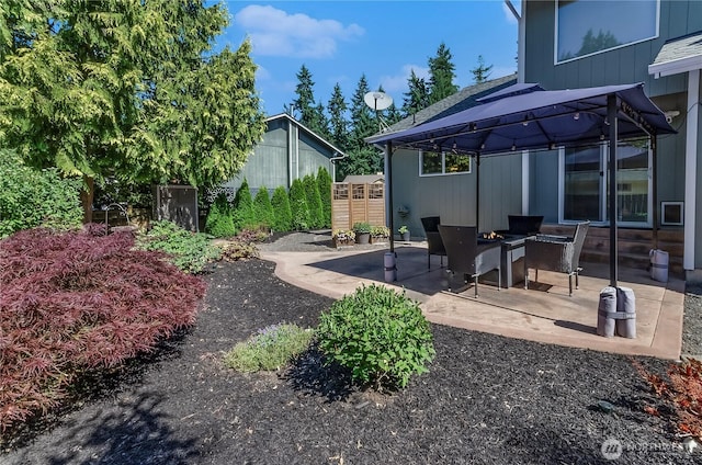 1441 NW Lakehill Cir, Silverdale, WA 98383 - photo 26
