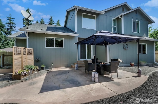 1441 NW Lakehill Cir, Silverdale, WA 98383 - photo 29