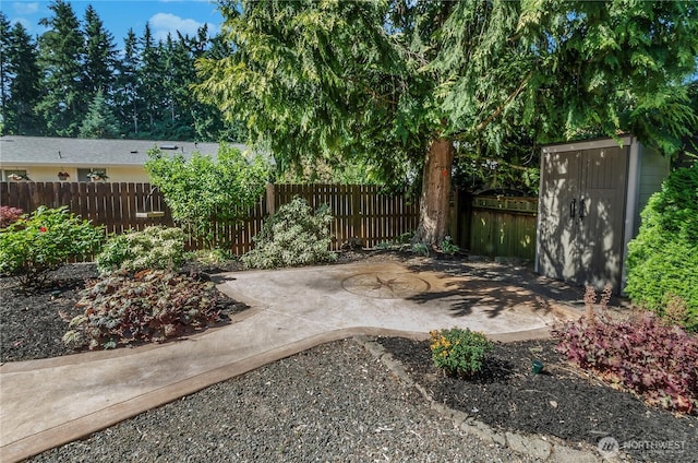 1441 NW Lakehill Cir, Silverdale, WA 98383 - photo 28
