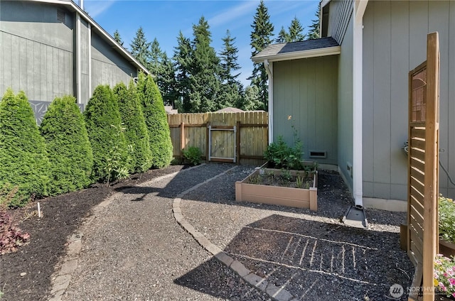 1441 NW Lakehill Cir, Silverdale, WA 98383 - photo 30
