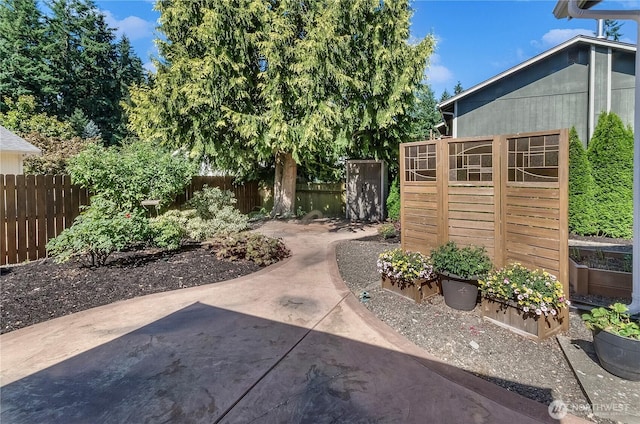 1441 NW Lakehill Cir, Silverdale, WA 98383 - photo 31