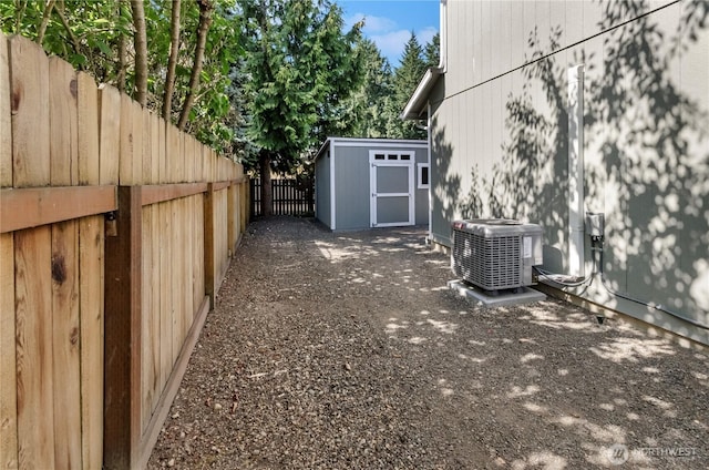 1441 NW Lakehill Cir, Silverdale, WA 98383 - photo 34